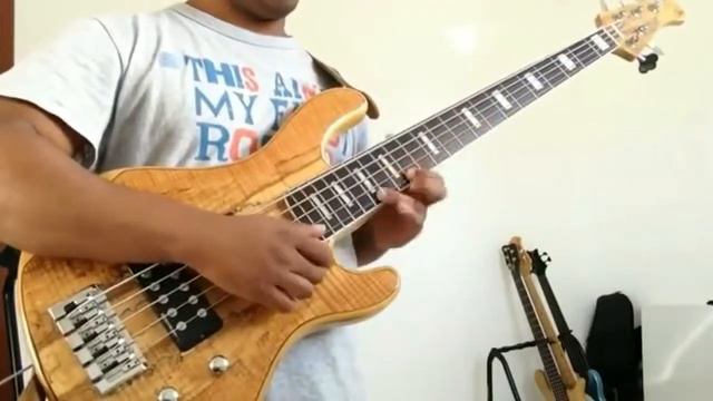 Cort x Warwick смотреть онлайн
