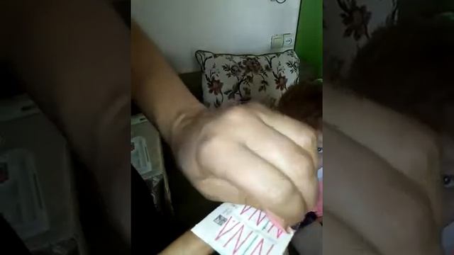 Как проколоть уши? смотреть онлайн