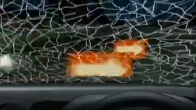 Wangan Midnight AMV смотреть онлайн