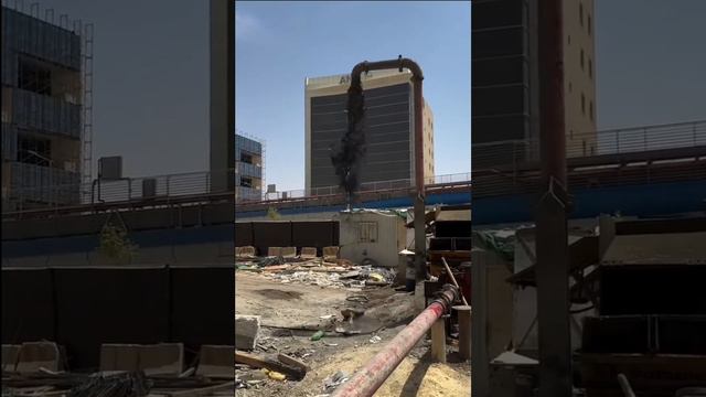 НЕУДАЧИ НА СТРОЙКЕ смотреть онлайн