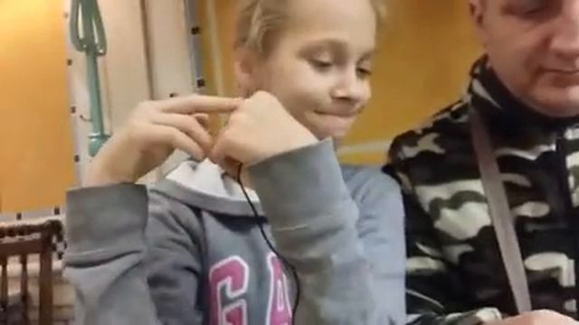#кто,быстрее,купить,иду Челлендж кто быстрее купить илу на первую букву/Sin Map смотреть онлайн