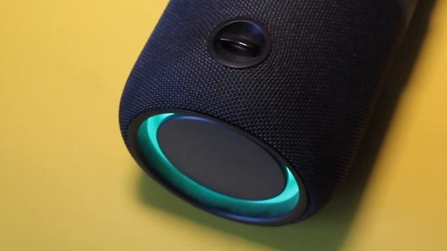 Głośnik TORPEDA do 180zł? 30W ? Lepszy od JBL Flip 6? Recenzja | Tracer Splash XXL смотреть онлайн