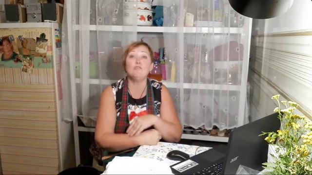 Заготовка Для Зимы??Как Поступить Учиться В Польшу!-?? смотреть онлайн