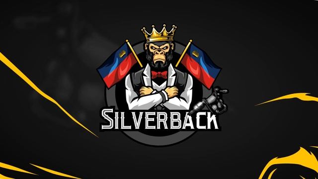 Silverback Tattoo Society Balzers Liechtenstein смотреть онлайн