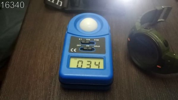 Универсальный налобник Sofirn SP40, сравнение  с D25, D10, SP32A