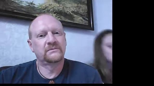 Встреча с писателем. Максим Макаренков. Говорим сказки, говорим о сказках смотреть онлайн