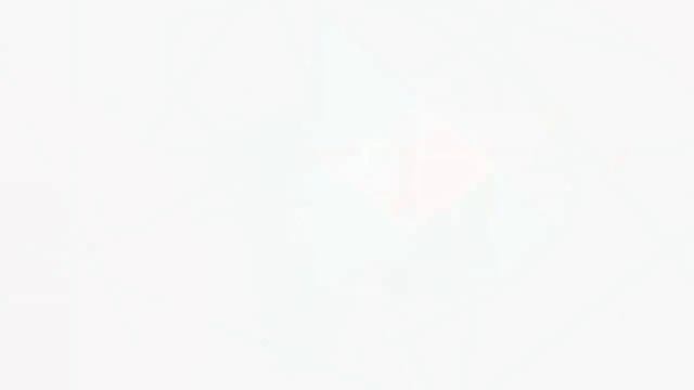 3bot game for iPhone, iPod Touch - preview movie no.1 смотреть онлайн