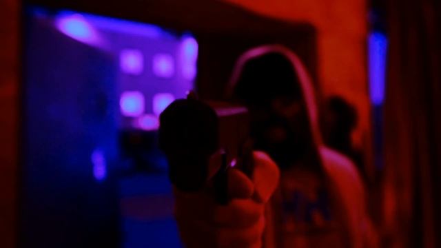 Саша Скул х rec.me скоро смотреть онлайн