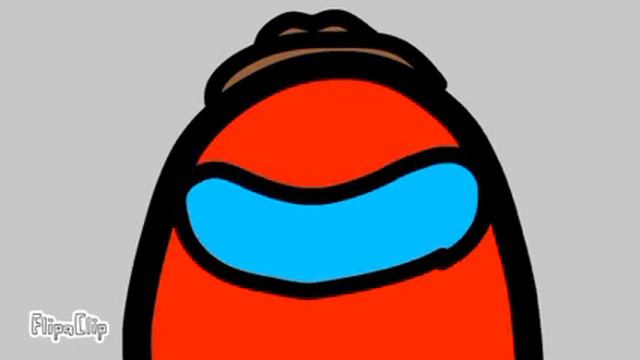 "Lyin' 2 me" ( русский кавер от @Jackie_O ) смотреть онлайн