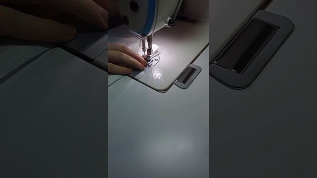 Как вшить потайную молнию. Наволочка с потайной молнией смотреть онлайн