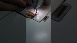 Как вшить потайную молнию. Наволочка с потайной молнией