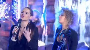 Сопрано 10 Турецкого   Танго разбитых сердец