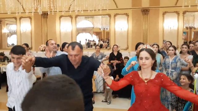 свадьба кирюхоря лэн кай и дэхэнкоря смотреть онлайн
