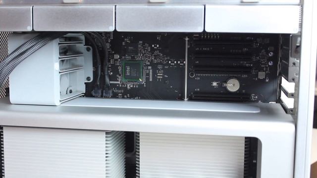 Mac Pro 5,1 GPU Upgrade - Mac Pro Upgrade Series Part 3