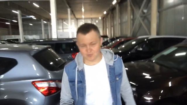 NEXT AUTO (НЕКСТ АВТО) г. Чебоксары - хороший выбор проверенных авто! смотреть онлайн