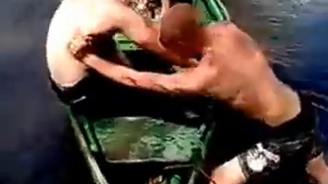 Веселые проводы в армию смотреть онлайн