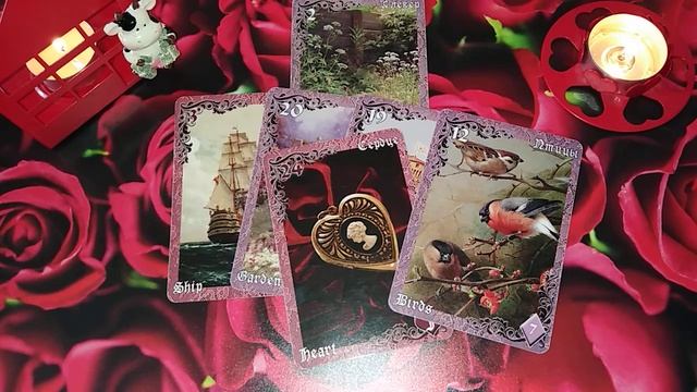 #25декабря, КАРТА ДНЯ НА 25 ДЕКАБРЯ ПРОГНОЗ НА ДЕНЬ РАБОТА ДЕНЬГИ ОТНОШЕНИЯ ЗНАКОМСТВО НОВЫЙ ГОД смотреть онлайн