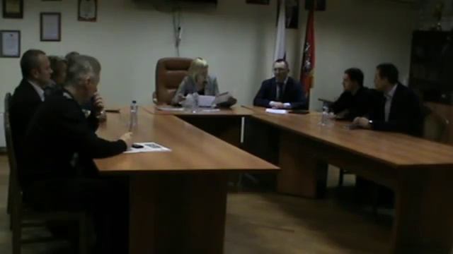 Публичные слушания по проекту бюджета МО ОБЮ на 2017.mp4