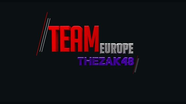 New Intro 2014 смотреть онлайн