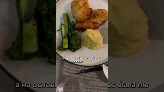 Каждая рус блогерша после дня жизни в ?? #жизньвсша#врек#ньюйорк#топ#мем#америка#сша#рек#угар#мем смотреть онлайн