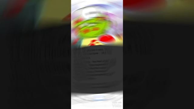 Ам ням реп смотреть онлайн