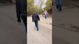 Пересадка «Чухлинка» D4 - «Перово» D3