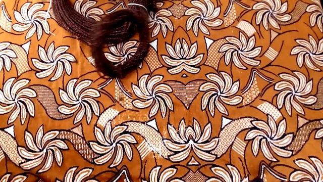 Набор веревок для гамака- сколько надо веревок - A set of ropes for a hammock - how many ropes