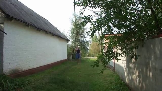 по ниточке смотреть онлайн