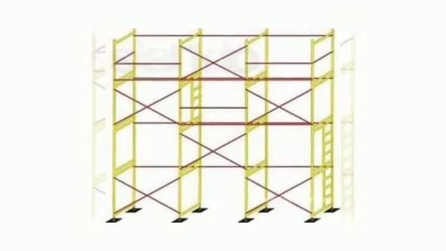 оренда будівельних вагонів будівельного риштування рівне ціни недорого