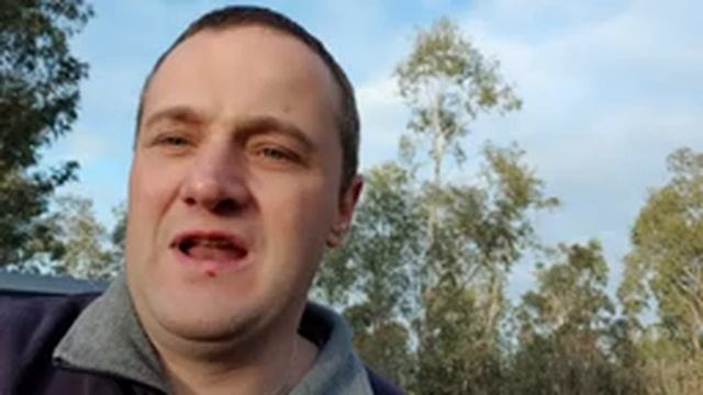 DevOps & SysAdmins: Error deploying Spring with JAX-WS application in Jboss 6 server смотреть онлайн