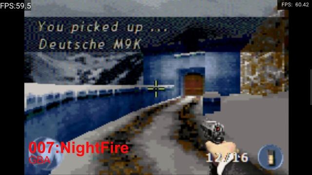 Retroid Pocket 3 - Стоит брать в 2024? [Консоль с AliExpress]