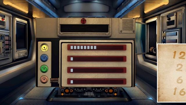 Can you escape the 100 room XV Level 43 walkthrough смотреть онлайн