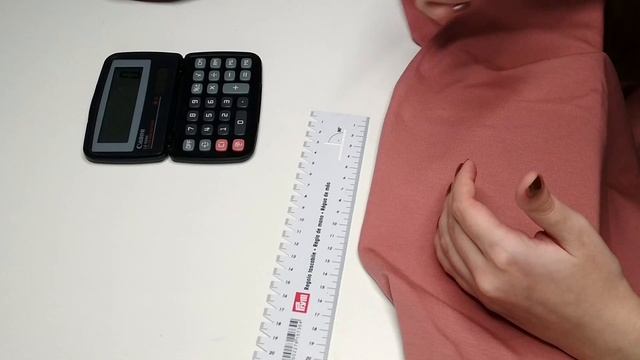 Мастерство и Личное Искусство