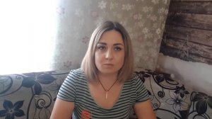 Как Узнать, кто Звонит со СКРЫТОГО НОМЕРА