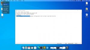 как скачать my dock finder на виндовс 10\11