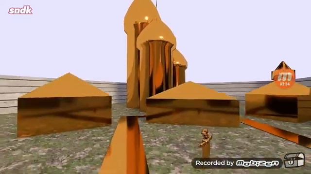 3 богатыря тест на психику смотреть онлайн