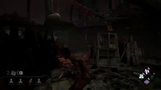 Призрак-аНУБис/Троллим игроков смотреть онлайн