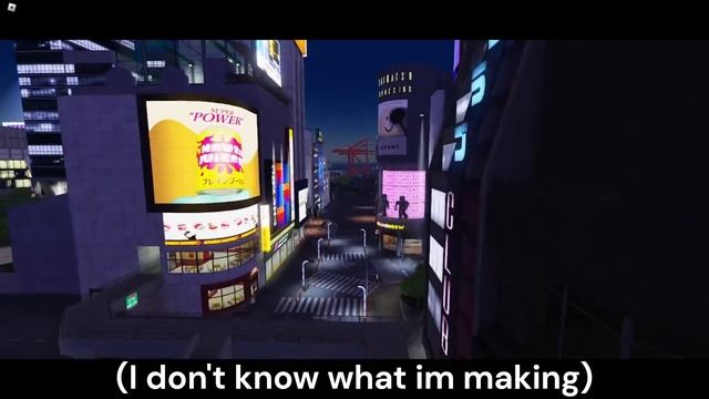 Zaibatsu RP (God view) смотреть онлайн