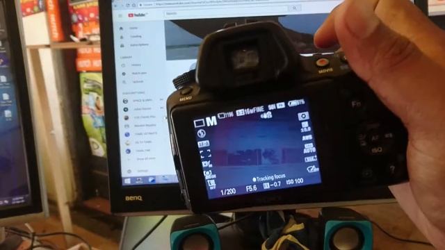 Sony a37 смотреть онлайн