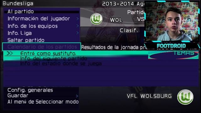 САМЫЙ СЛОЖНЫЙ МАТЧ В КАРЬЕРЕ! ПОПАЛ В СТАРТ? Карьера За Защитника В PES | 2 | смотреть онлайн