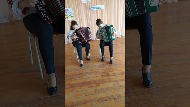 Пеппино Принсипе "В круге вальса" смотреть онлайн