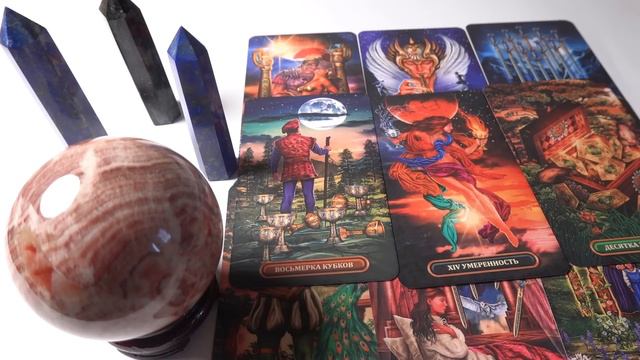 😰 Медведев угрожает @дерными ударами: ,,По Берлину, Лондону, Вашингтону, Киеву"...⚡ 🔊 🔥 смотреть онлайн