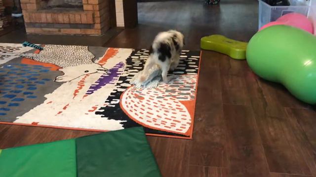 Горыныч смотреть онлайн