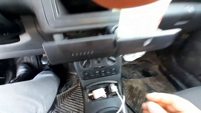 Фольксваген Поло 3 смотреть онлайн