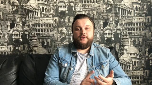 Как открыть автомойку смотреть онлайн