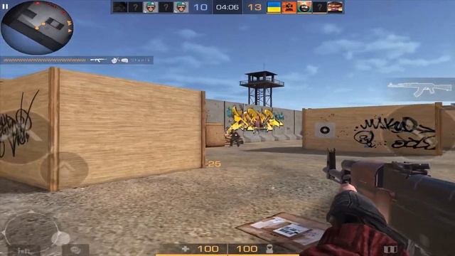 СКУЧАЛИ? ? | ЛЕГЕНДАРНОЕ ВОЗВРАЩЕНИЕ FORTIS’A ? | НОВОСТИ, ПЛАНЫ, ЦЕЛИ ? смотреть онлайн