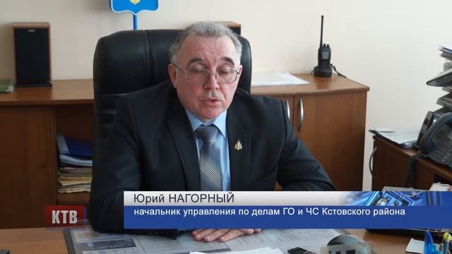 Особенности зимней рыбалки