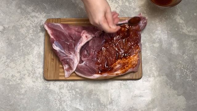 Делай То, Что Совершенствует