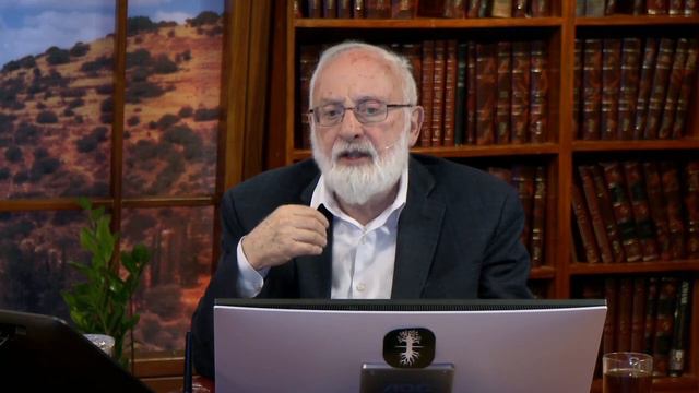 Можем ли мы получить большой свет единовременно смотреть онлайн