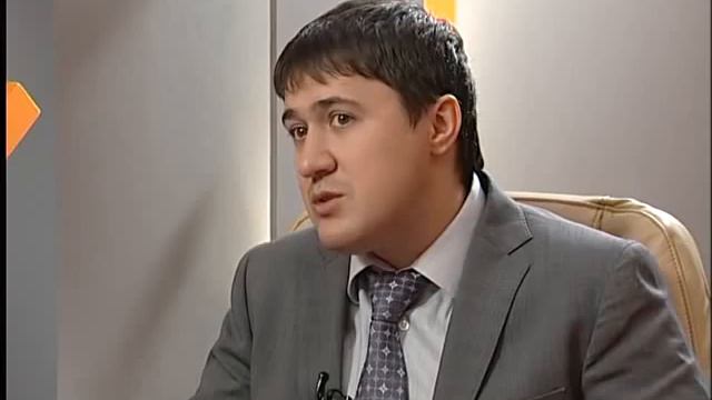 Запасной выход Дмитрий Махонин смотреть онлайн